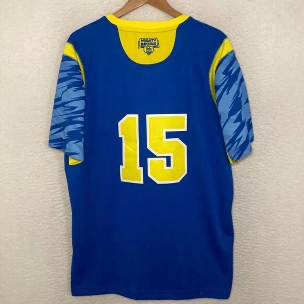 adidas ucla bruins